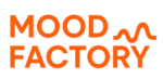 MOOD FACTORY | Creative Production & Web Design